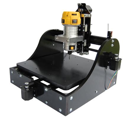 best desktop cnc machines|cnc machine for home hobbyist.